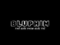 Logo của bluphim